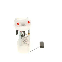 bosch-0-986-580-207-zespol-zasilajacy-w-paliwo