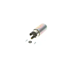bosch-0-986-580-804-pompa-paliwa
