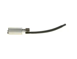 bosch-0-986-580-803-pompa-paliwa