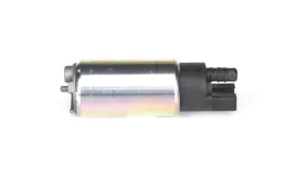 bosch-0-580-453-465-pompa-paliwa