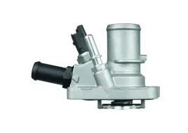 mahle-ti-144-88-termostat-plyn-chlodzacy