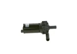 kormas-pompa-wodna-bosch-0-392-022-002