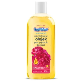 bambino-rodzina-olejek-pod-prysznic-piwonia-hiperdelikatny-250-ml