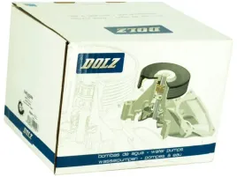 dolz-h136-pompa-wody-chlodzenie-silnika