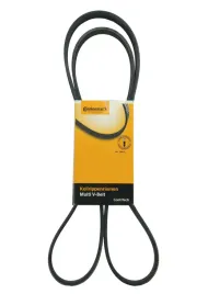 cont-6pk894-pas-w-klin