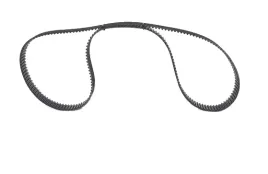 bosch-pasek-rozrzadu-do-audi-a4-b6-b7-a6-c5-leon-i
