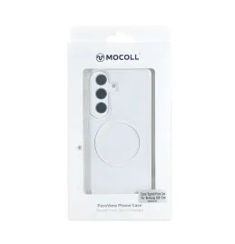 etui-mocoll-do-samsung-s26-seria-crystal-magnetic