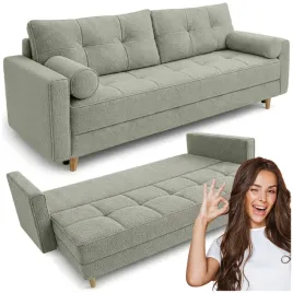 sofa-rozkladana-kanapa-z-funkcja-spania-dwuosobowa-do-salonu-szara-lonar