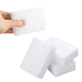 magiczna-gabka-premium-do-usuwania-plam-zabrudzen-czyszczenie-bez-chemii