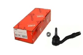 trw-koncowka-drazka-kierowniczego-do-bmw-5-e60-e61