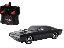 jada-rc-fandf-dodge-charger-1970-1-16