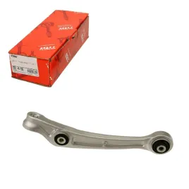 trw-wahacz-dolny-przedni-lewy-do-audi-a4-b8-a5-a6-c7-a7-q5-8k0407151b