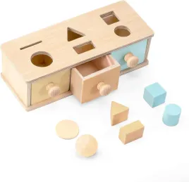zabawki-wisplye-kostka-aktywnosci-ksztalty-montessori-dla-dzieci-1-5-lat