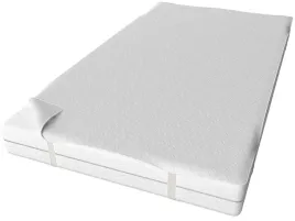 ochraniacz-wodoodporny-na-materac-pikowany-lordi-160x200-cm