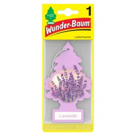 wunder-baum-choinka-zapachowa-lawenda-lavendel