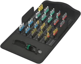 zestaw-bitow-bit-check-30-diamond-1-30-czesc