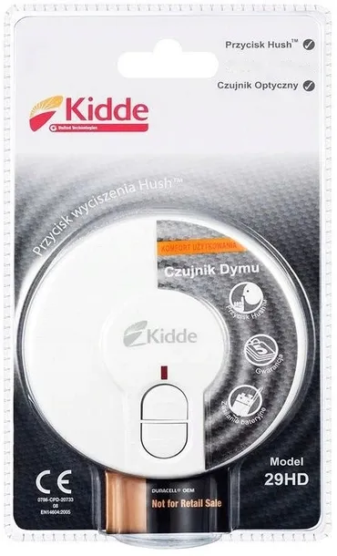 czujnik-dymu-kidde-29hd-rodzaj-dymu
