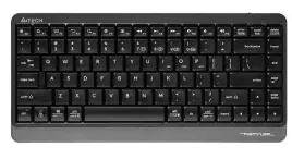 klawiatura-komputerowa-a4tech-fstyler-fbk11-2-4ghz-bt-grey
