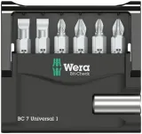 zestaw-bitow-bit-check-7-universal-1-7cz