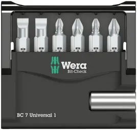 zestaw-bitow-bit-check-7-universal-1-7cz