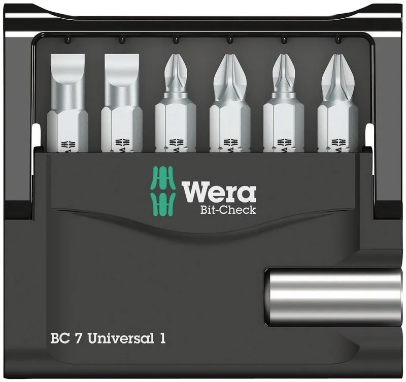 zestaw-bitow-bit-check-7-universal-1-7cz