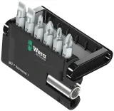 zestaw-bitow-bit-check-7-universal-1-7cz-marka-wera