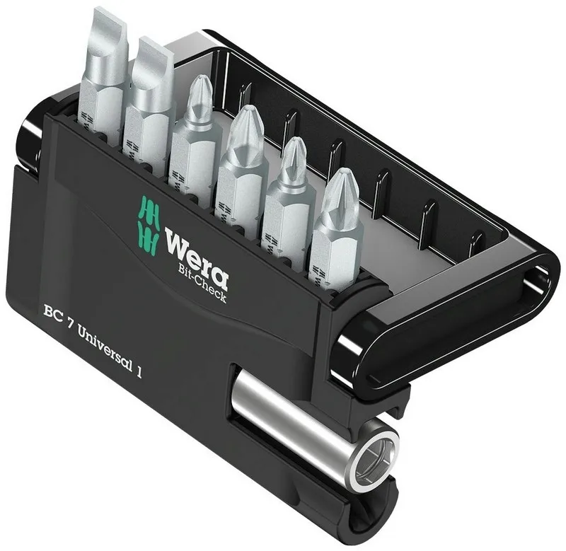 zestaw-bitow-bit-check-7-universal-1-7cz-marka-wera