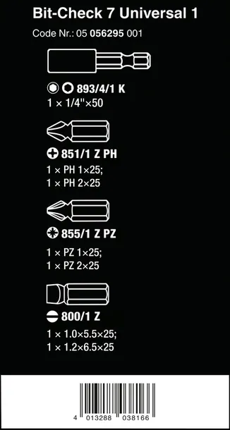 zestaw-bitow-bit-check-7-universal-1-7cz-typ-grotu-philips-plaski-pozidriv