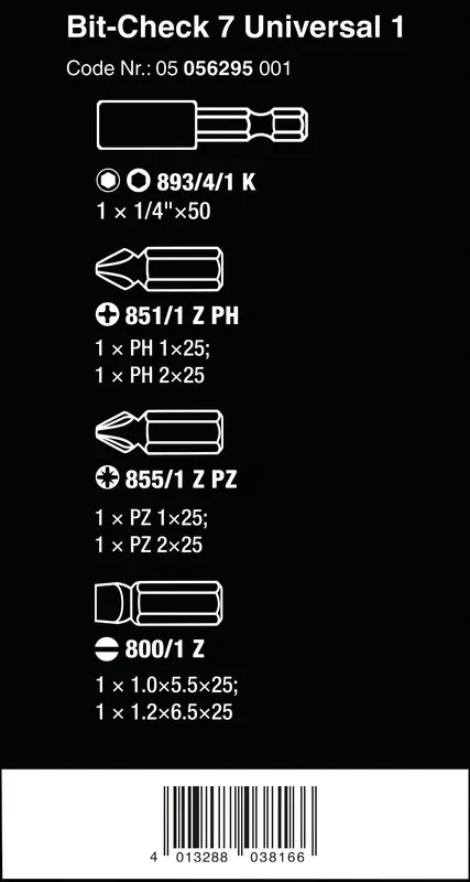 zestaw-bitow-bit-check-7-universal-1-7cz