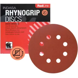 dysk-rzep-red-line-8h-125mm-p240-opak-50szt