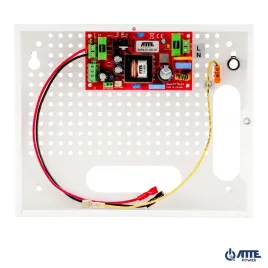 zasilacz-buforowy-smps-12v-6a-72w-atte-aups-70-120-e