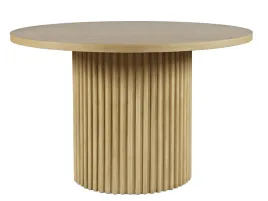 stol-japandi-122cm-z-ryflowanym-blatem-w-naturalnym-drewnie-avola
