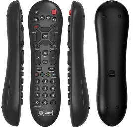 oryginalny-pilot-cyfrowy-polsat-box-evobox-lite-pvr-hd3000-do-7000-logo-cp