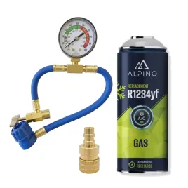 alpino-r1234yf-czynnik-chlodniczy-gaz-do-nabijania-klimatyzacji-samochodu
