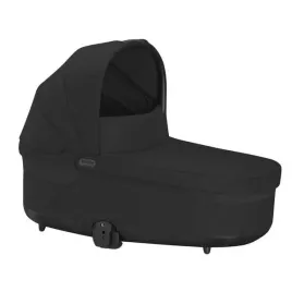 gondola-do-wozka-cybex-cot-s-lux-moon-black