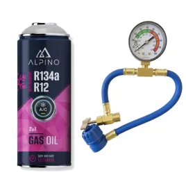 alpino-r134a-2w1-gaz-do-nabijania-klimatyzacji-z-olejem-pag-czynnik