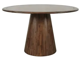 stol-drewniany-127cm-w-stylu-mid-century-z-okraglym-blatem-avola