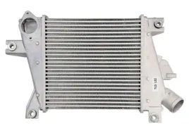 thermotec-da1012tt-chlodnica-powietrza-doladowujacego