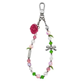 smycz-do-telefonu-miss-mocoll-heart-bloom