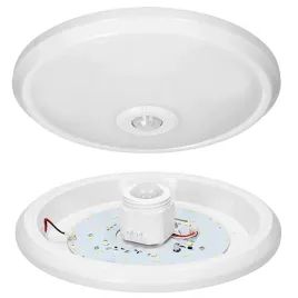 lampa-sufitowa-plafon-led-zonda-12w-zasilanie-awaryjne-czujnik-ruchu-bialy