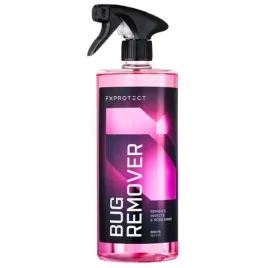 fx-protect-bug-remover-1l