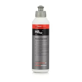 koch-chemie-heavy-cut-h8-02-250ml