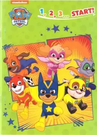 psi-patrol-1-2-3-start-praca-zbiorowa