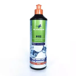 evoxa-sleeker-02-500ml-pasta-wykonczeniowa
