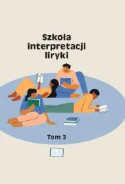 szkola-interpretacji-liryki-t-2-piotr-krupinski-piotr-michalowski-agata-z