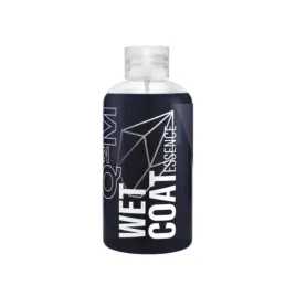 gyeon-q2m-wetcoat-essence-250ml