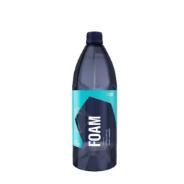 gyeon-q2m-foam-1l-piana-aktywna-do-woskow-i-powlok