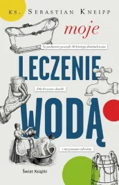 moje-leczenie-woda-sebastian-kneipp