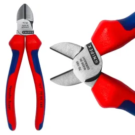 szczypce-boczne-obcinaczki-knipex-7002160-160mm