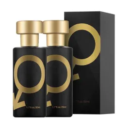 perfumy-lu-re-her-spray-romantyczne-meskie-przyciagajace-kobiety